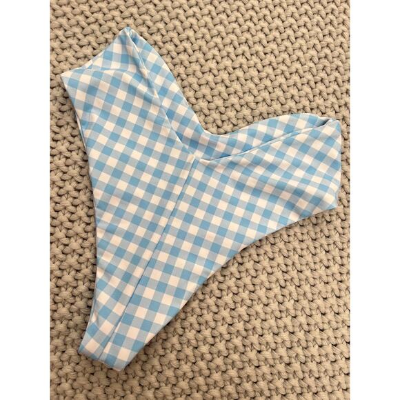 Skatie• ‘Melly’ Bikini Bottom in KANSAS - Picture 4 of 15